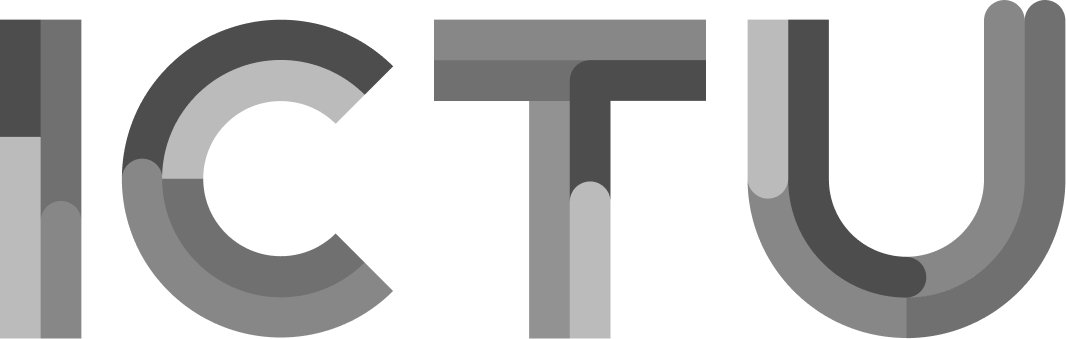 ICTU