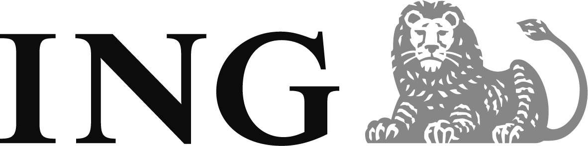 ING