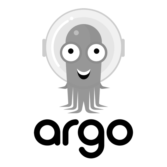 Argo CD