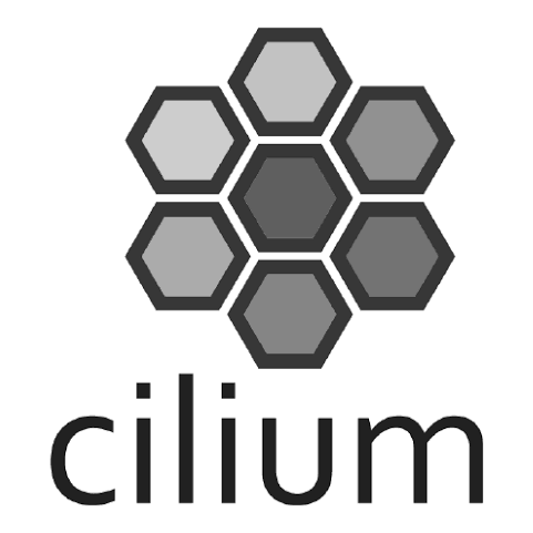 Cilium