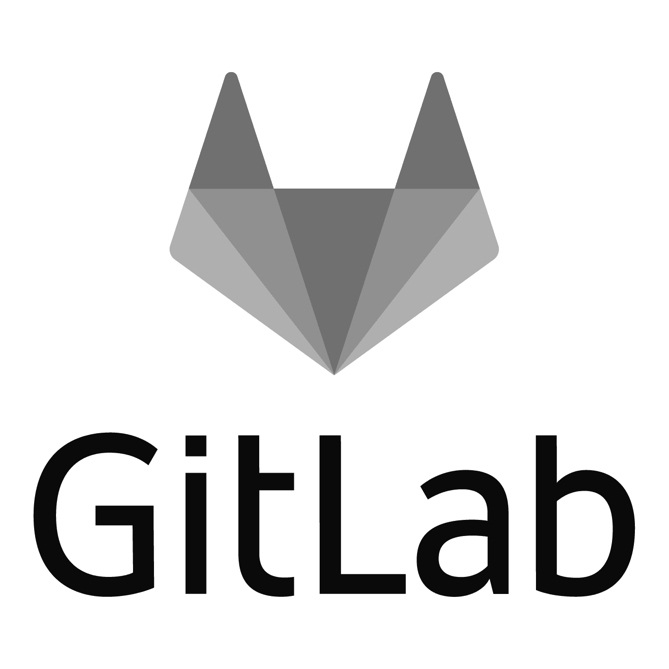 GitLab