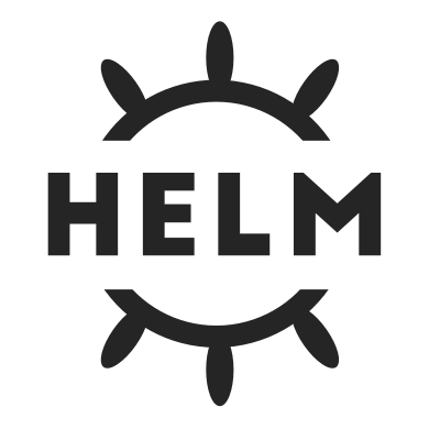 Helm