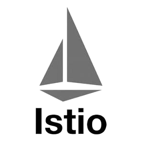 Istio