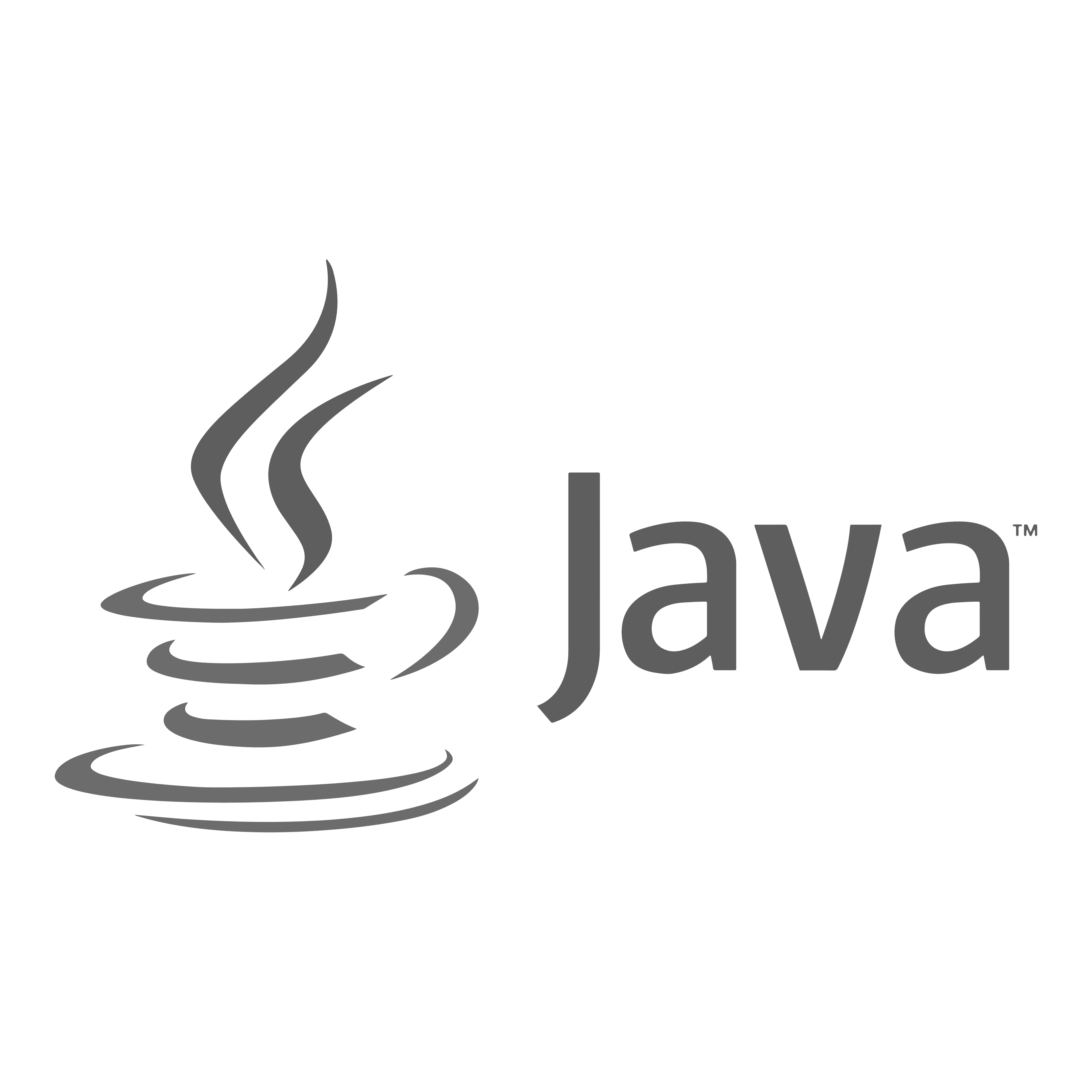 Java