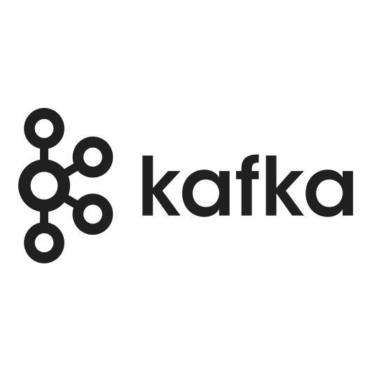 Kafka