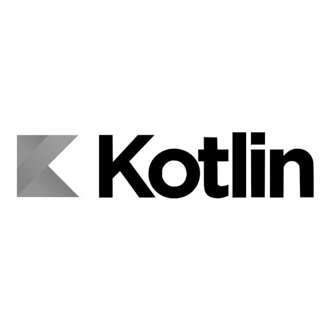 Kotlin