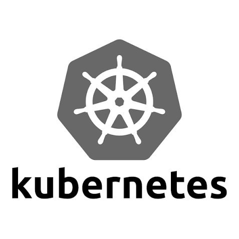Kubernetes