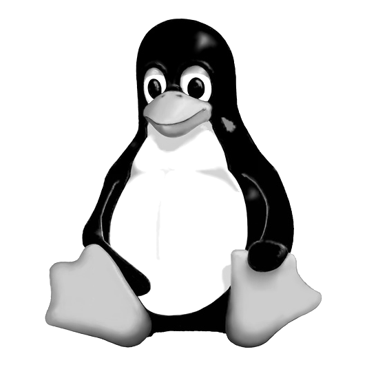 Linux