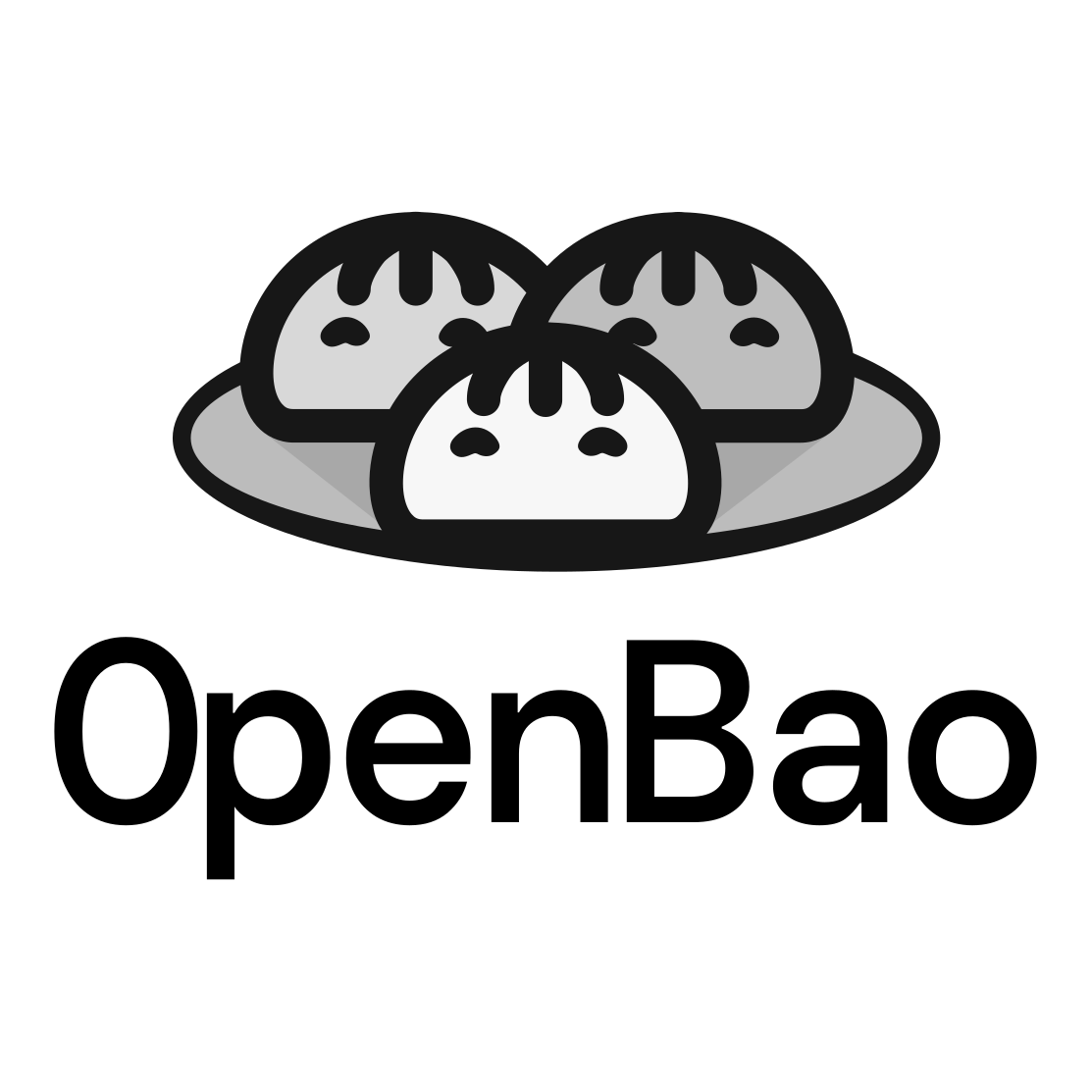 OpenBao